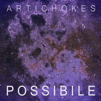 Artichokes - Possibile
