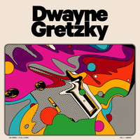 Dwayne Gretzky - Dwayne Gretzky