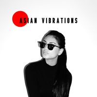 Zen - Asian Vibrations: Chill Out 2019, Zen, Yoga Chill, Ambient Music
