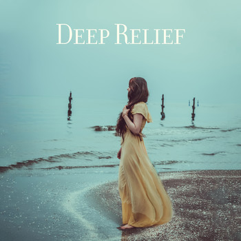 Piano Dreamers - Deep Relief: Jazz Relaxation, Pure Jazz, Ambient Music, Piano Music, Instrumental Jazz Music Ambient