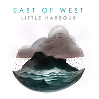 East of West - Little Harbour