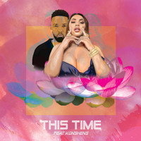 Tashan - This Time (Remix)