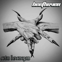 Beethoven - Setan Berseragam
