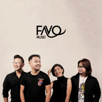 Favo Music - Kau