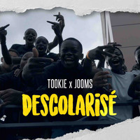 Tookie - Déscolarisé (Explicit)
