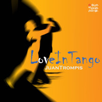 Juan Trompis - Love in Tango