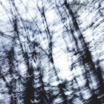 Einox - Decentering