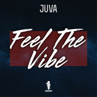 Juva - Feel the Vibe (Explicit)