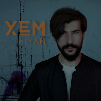 XEM - Biyan