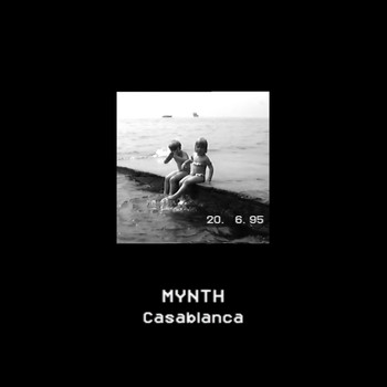 Mynth - Casablanca