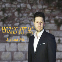 Hozan Aytaç - Jiyana Min