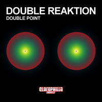 Double Reaktion - Double Point