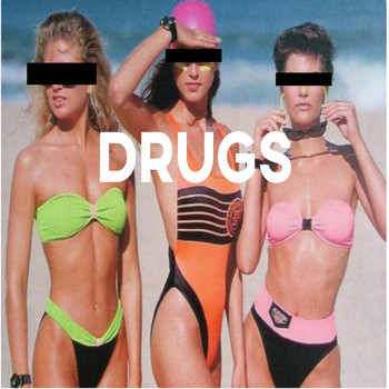 A.D.D. / - Drugs (Disco Edit)