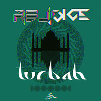 REJOICE / - Turbah