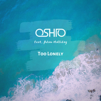 OSHIO / - Too Lonely