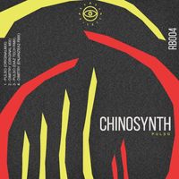 Chinosynth - Pulso