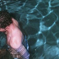 Jack Harlow - THRU THE NIGHT (feat. Bryson Tiller) (Explicit)