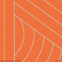 Orchestral Manoeuvres In The Dark - Don't Go