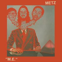 METZ - M.E. (Explicit)