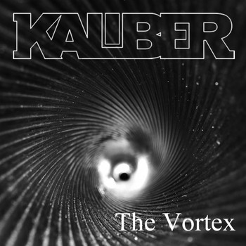 Kaliber / - The Vortex