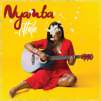 Irene Ntale - Nyamba