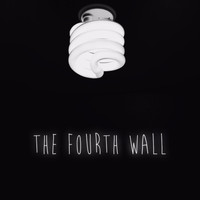 The Fourth Wall - The Fourth Wall