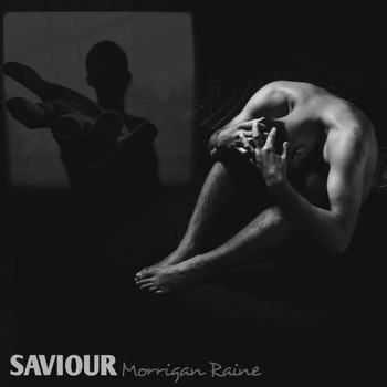 Morrigan Raine / - Saviour