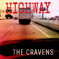 The Cravens - Highway