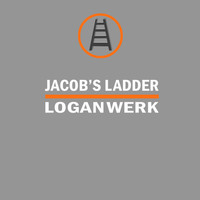 Logan Werk / - Jacob's Ladder