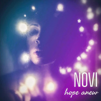 Novi - Hope Anew