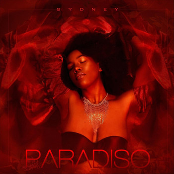 Sydney - Paradiso (Explicit)