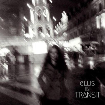 Ellis in Transit - Thousand Feet Deep