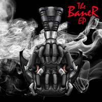 Baner - The Baner EP (Explicit)