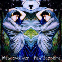 Meadowsilver - Fair Sapphire