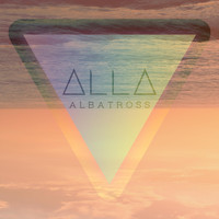 Alla - Albatross