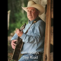 Jim Jacobs - The Road