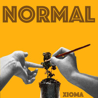 Xioma - Normal