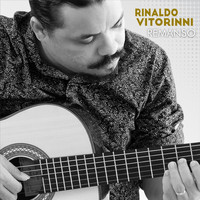 Rinaldo Vitorinni - Remanso