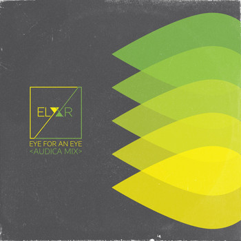 Elyxr - Eye for an Eye (Audica Mix) [feat. Katrina Kope]
