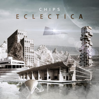 Chips - Eclectica (Explicit)