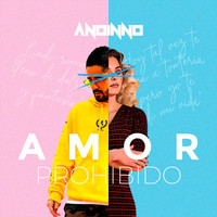 Andinno - Amor Prohibido