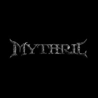 Mythril - Cada Vez Más Fuerte