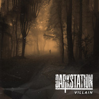 Dark Station - Villain