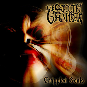 The Sixth Chamber - Crippled Souls