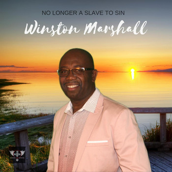 Winston Marshall - No Longer a Slave to Sin