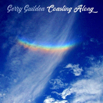 Gerry Guildea - Coasting Along
