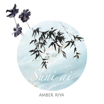 Amber Riya - Suni Ai