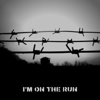 Borth - I'm on the Run