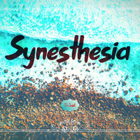 Dr.Jessil - Synesthesia