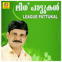 Nasnin - League Pattukal